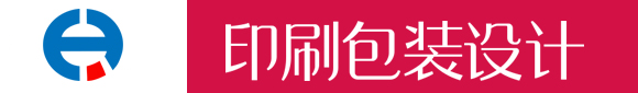 开云(中国)Kaiyun·官方网站-登录入口