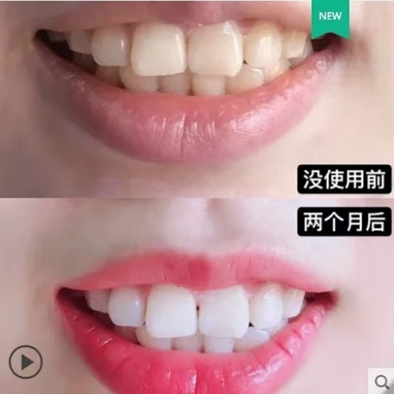 开云kaiyun官方网站