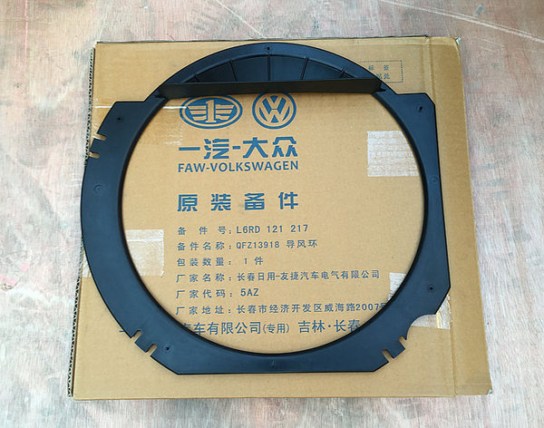 开云kaiyun官方网站