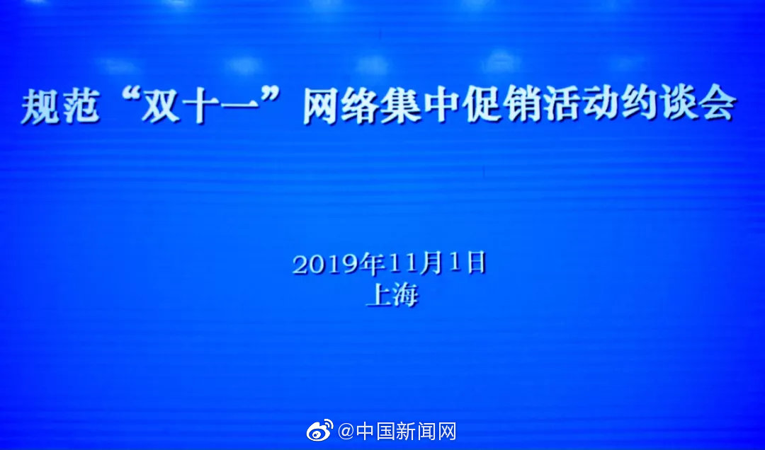 开云kaiyun官方网站