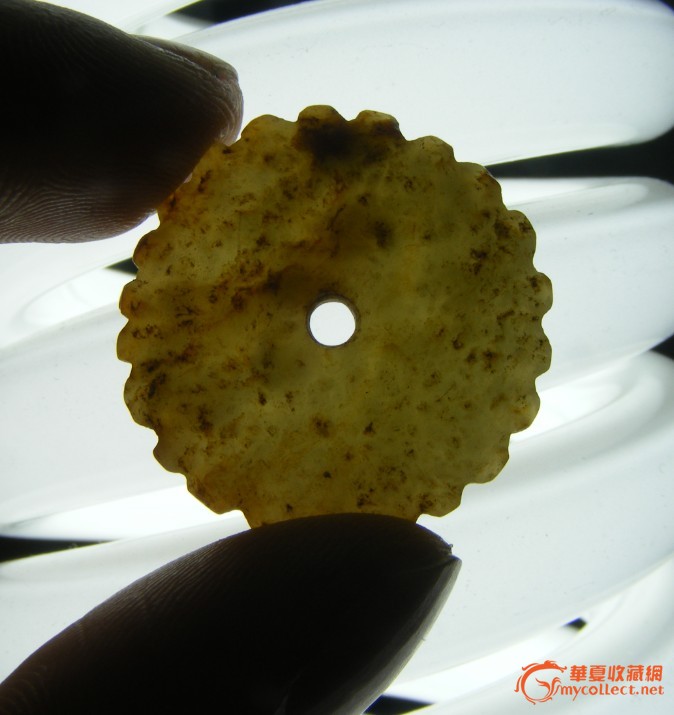 开云kaiyun官方网站