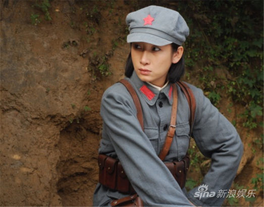 开云kaiyun官方网站