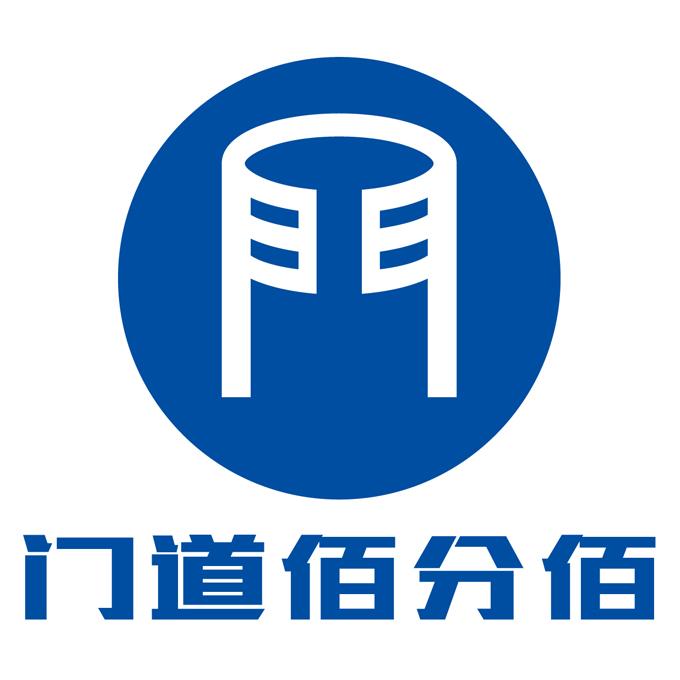 开云kaiyun官方网站
