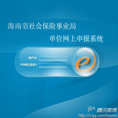 Kaiyun官方网站