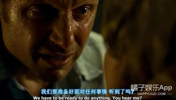 Kaiyun官方网站